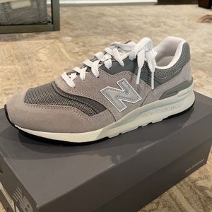 NWB New Balance 997H